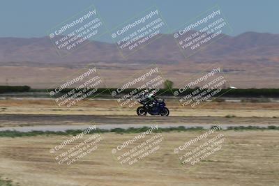 media/Jun-18-2023-Lets Ride (Sun) [[c6e4a777ea]]/Around the Pits/